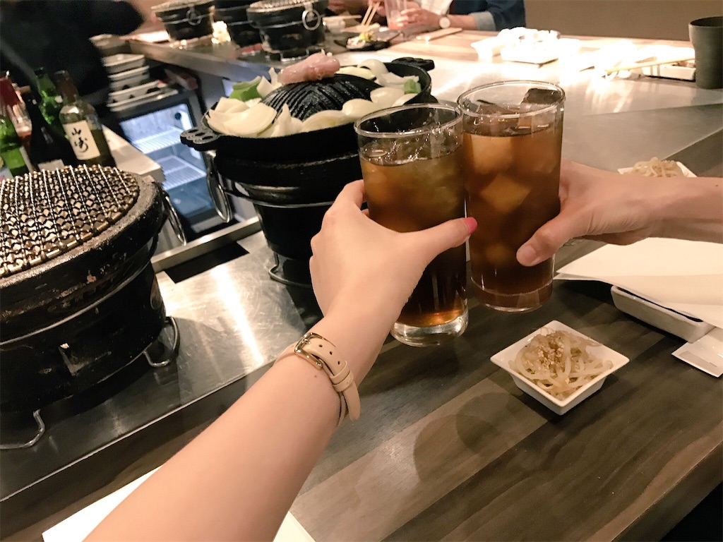 f:id:cocojasmine:20171006151041j:image f:id:cocojasmine:20171006151041j:image