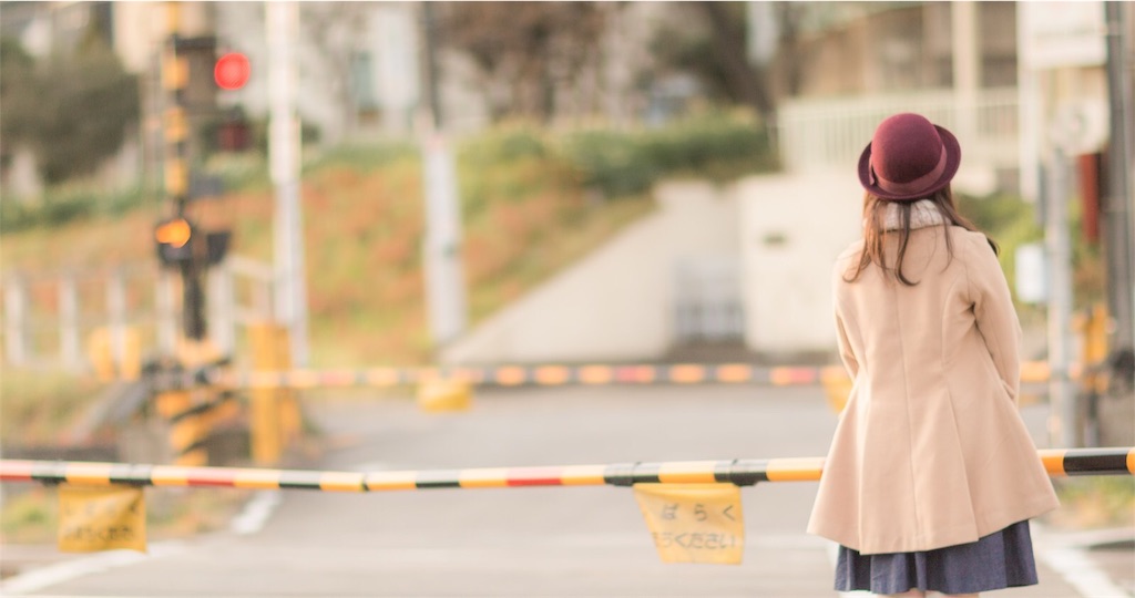 f:id:cocoka4ra-haji8maru:20180514222425j:image