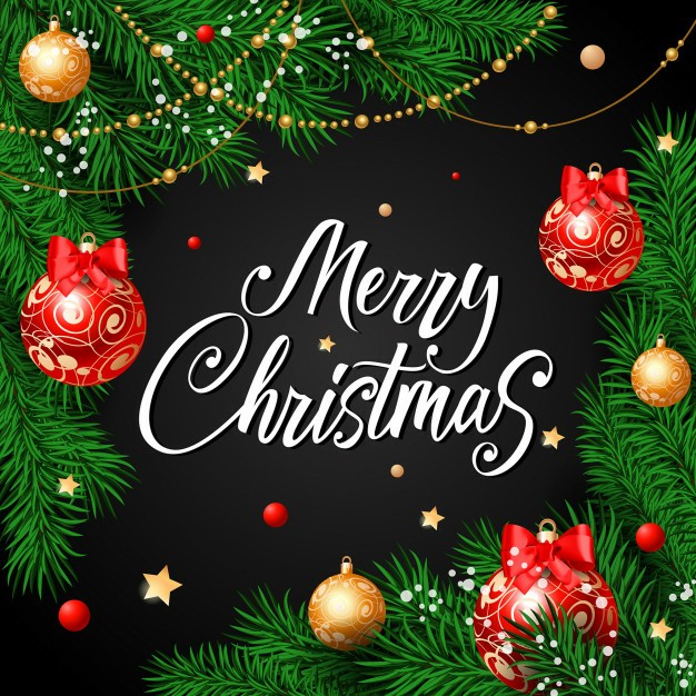 f:id:cocokarakirakira:20171225095050j:image f:id:cocokarakirakira:20171225095050j:image