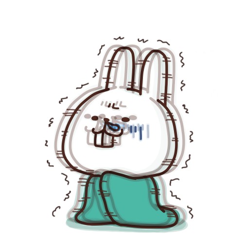 f:id:cocokarakirakira:20171226182847j:image f:id:cocokarakirakira:20171226182847j:image