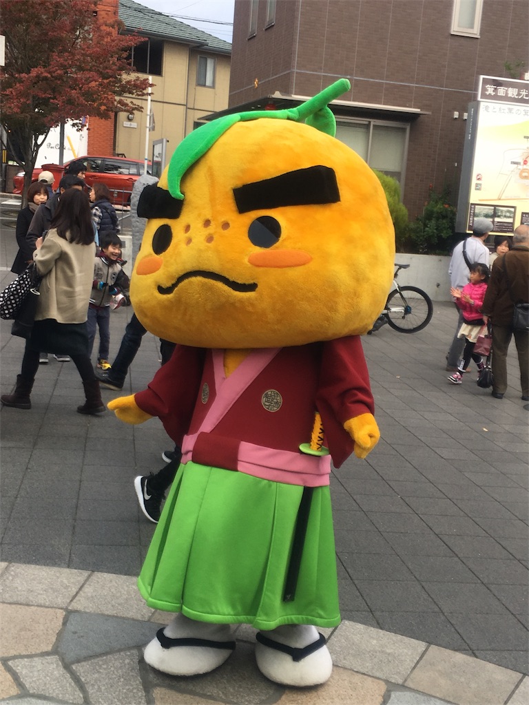 f:id:cocokarax:20170701162656j:image