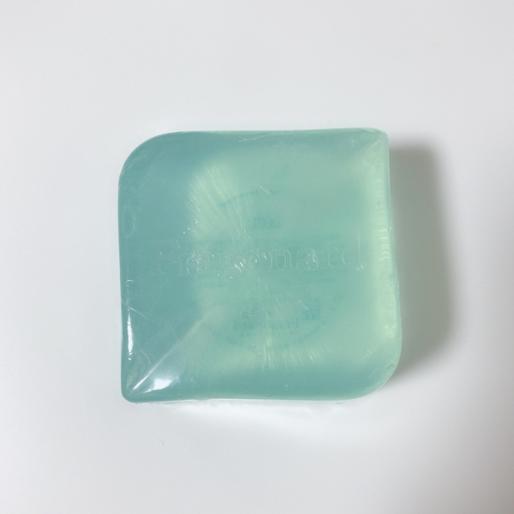 f:id:cocokirei:20180324213214j:plain