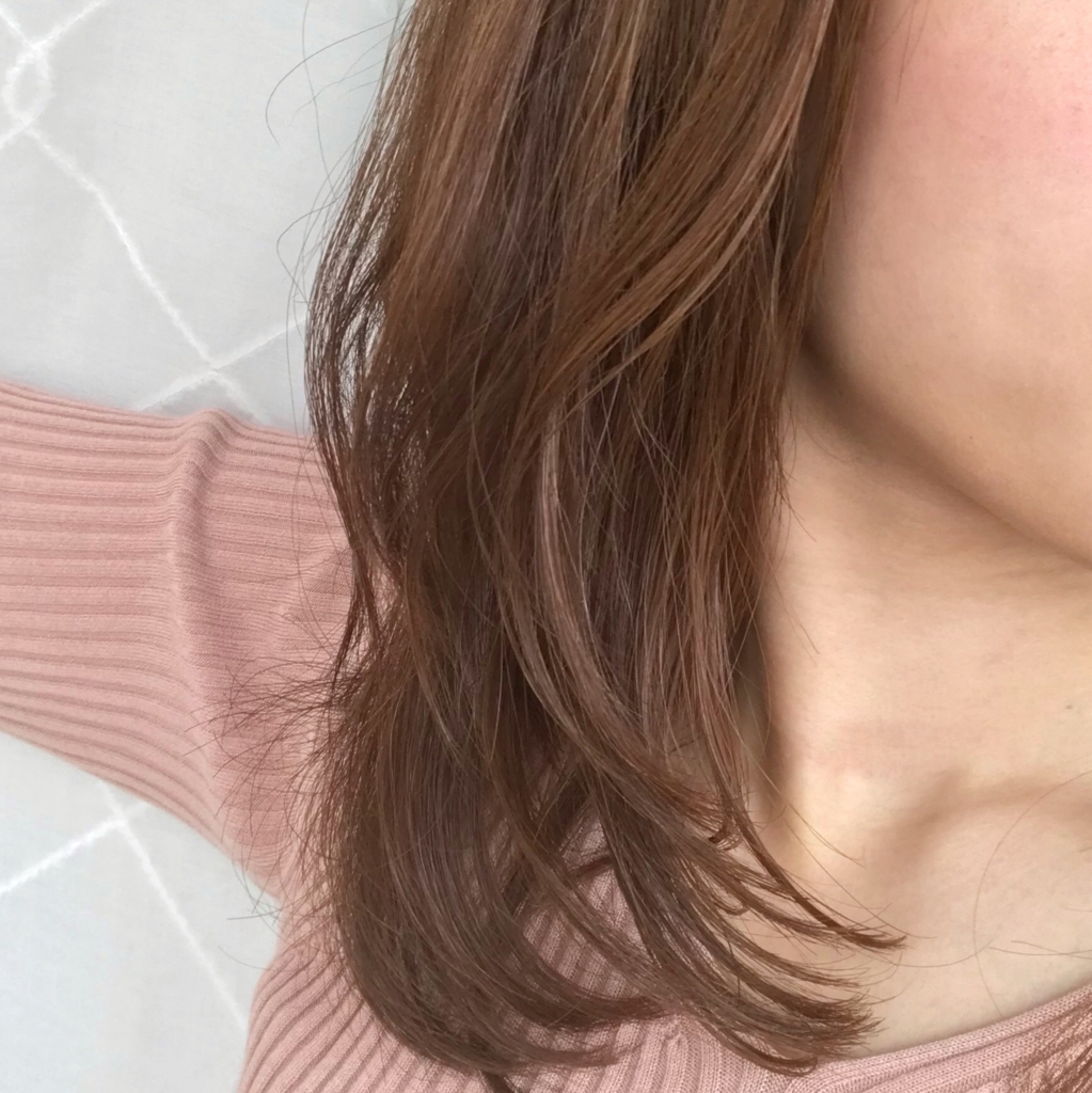 f:id:cocokirei:20180519150747j:plain