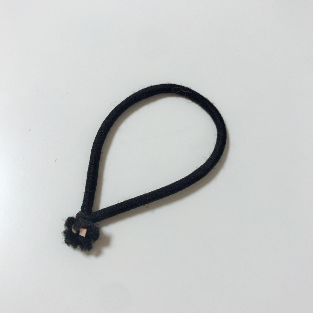 f:id:cocokirei:20180614192851j:plain