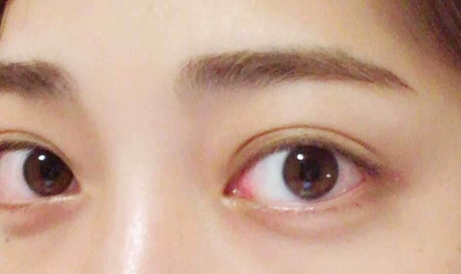 f:id:cocokirei:20180716225309j:plain