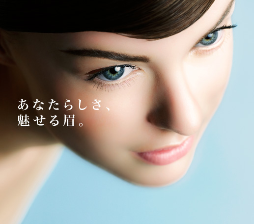 f:id:cocokirei:20180717004801p:plain