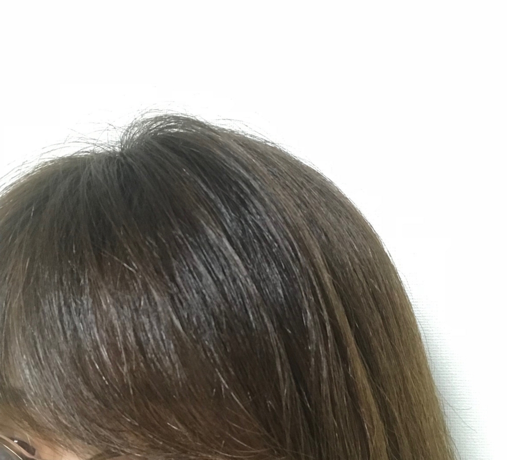 f:id:cocokirei:20180727052937j:plain
