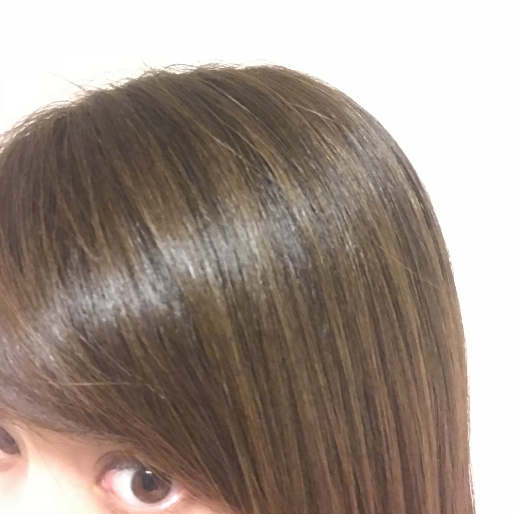 f:id:cocokirei:20180727052952j:plain