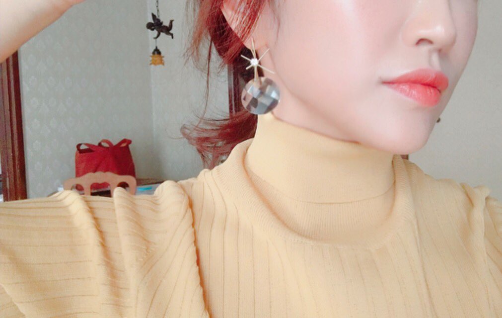 f:id:cocokirei:20180728022015j:plain f:id:cocokirei:20180728022015j:plain