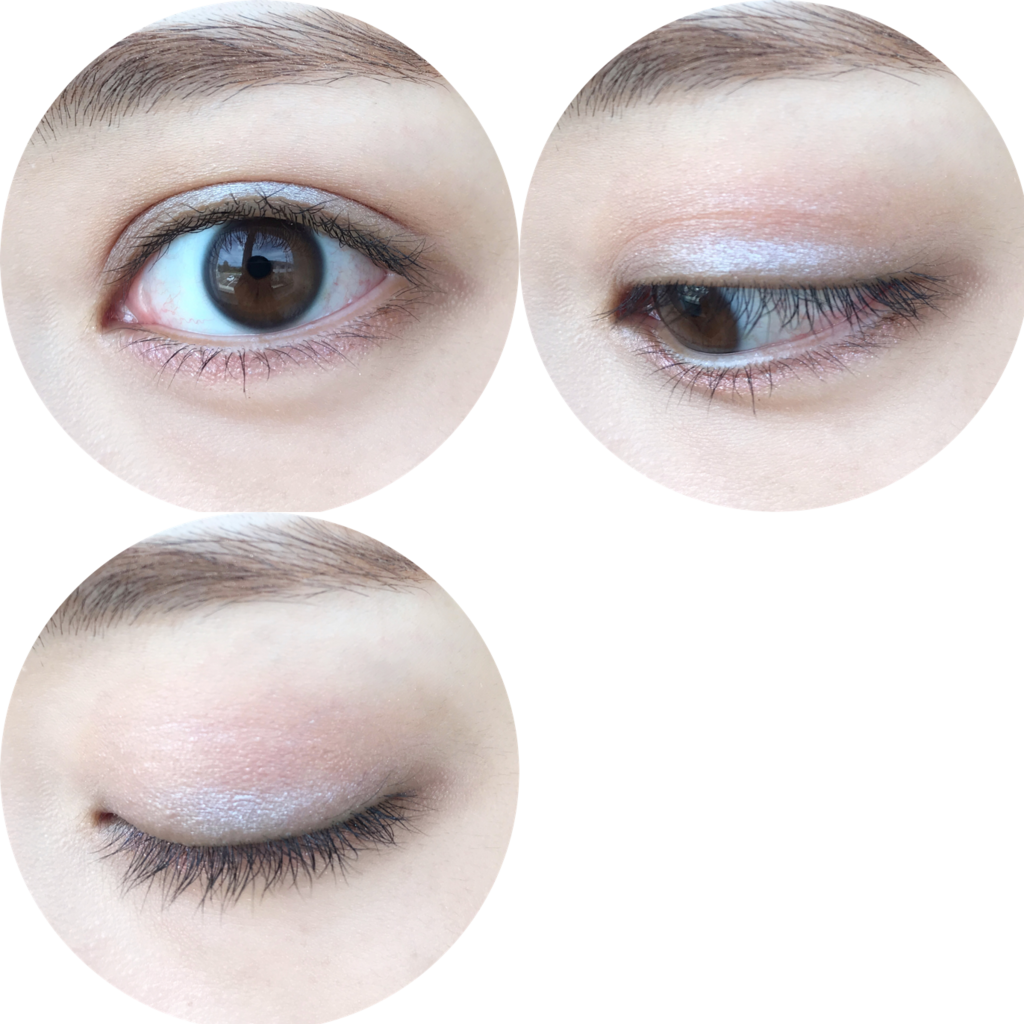 f:id:cocokirei:20180812215751p:plain