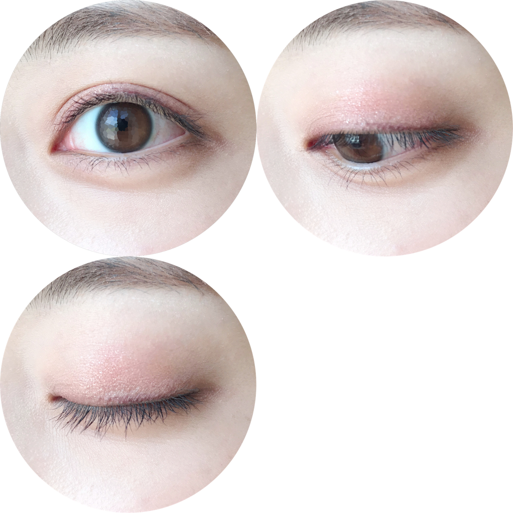f:id:cocokirei:20180906180824p:plain