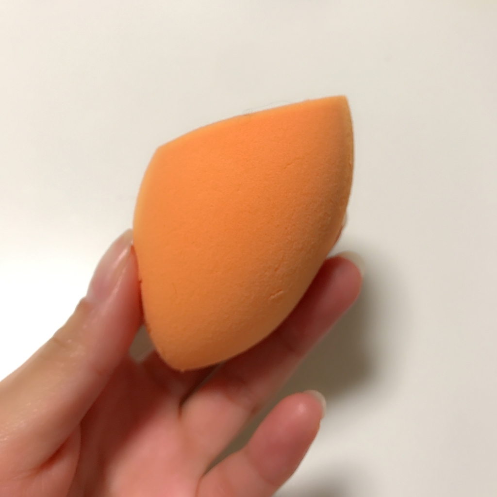 f:id:cocokirei:20181127201918j:plain