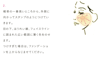 f:id:cocokirei:20181213164715p:plain