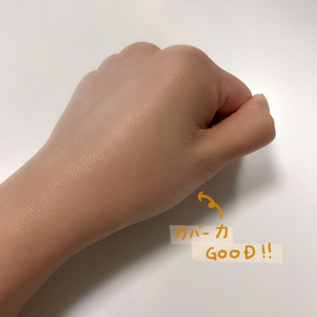 f:id:cocokirei:20190228012315j:plain