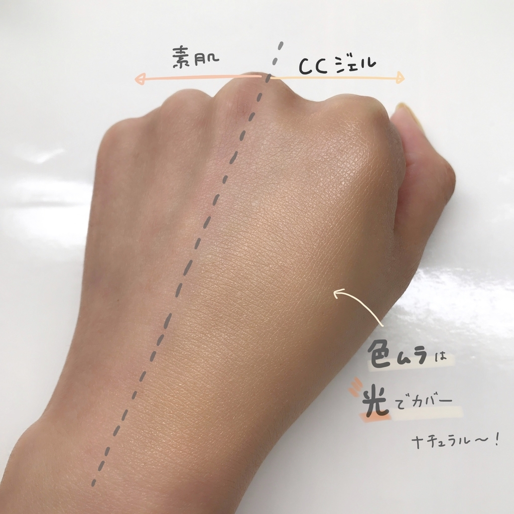 f:id:cocokirei:20190306000920j:plain f:id:cocokirei:20190306000920j:plain