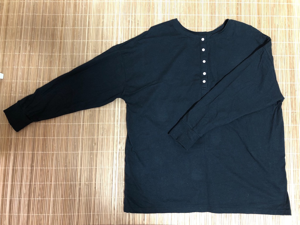 f:id:cocokkuma:20211107101217j:image