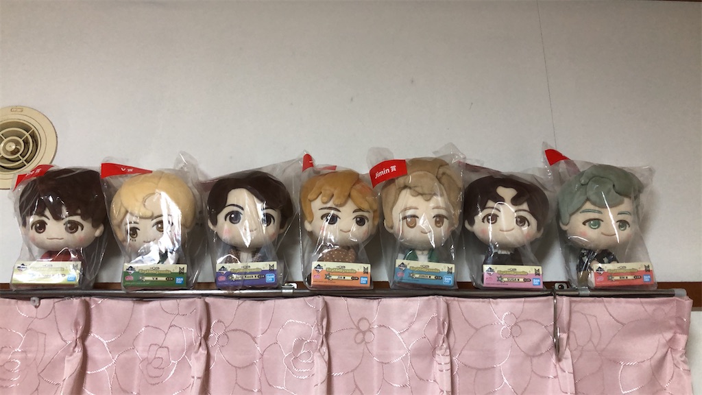 f:id:cocokkuma:20220116232243j:image