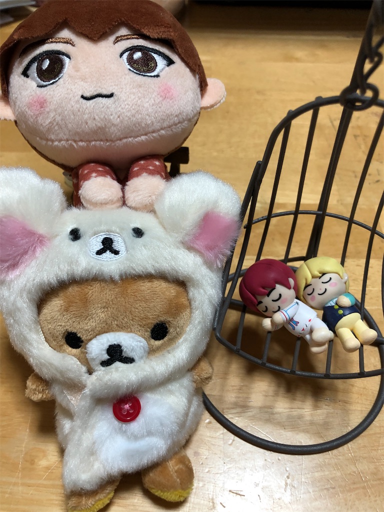 f:id:cocokkuma:20220116232259j:image