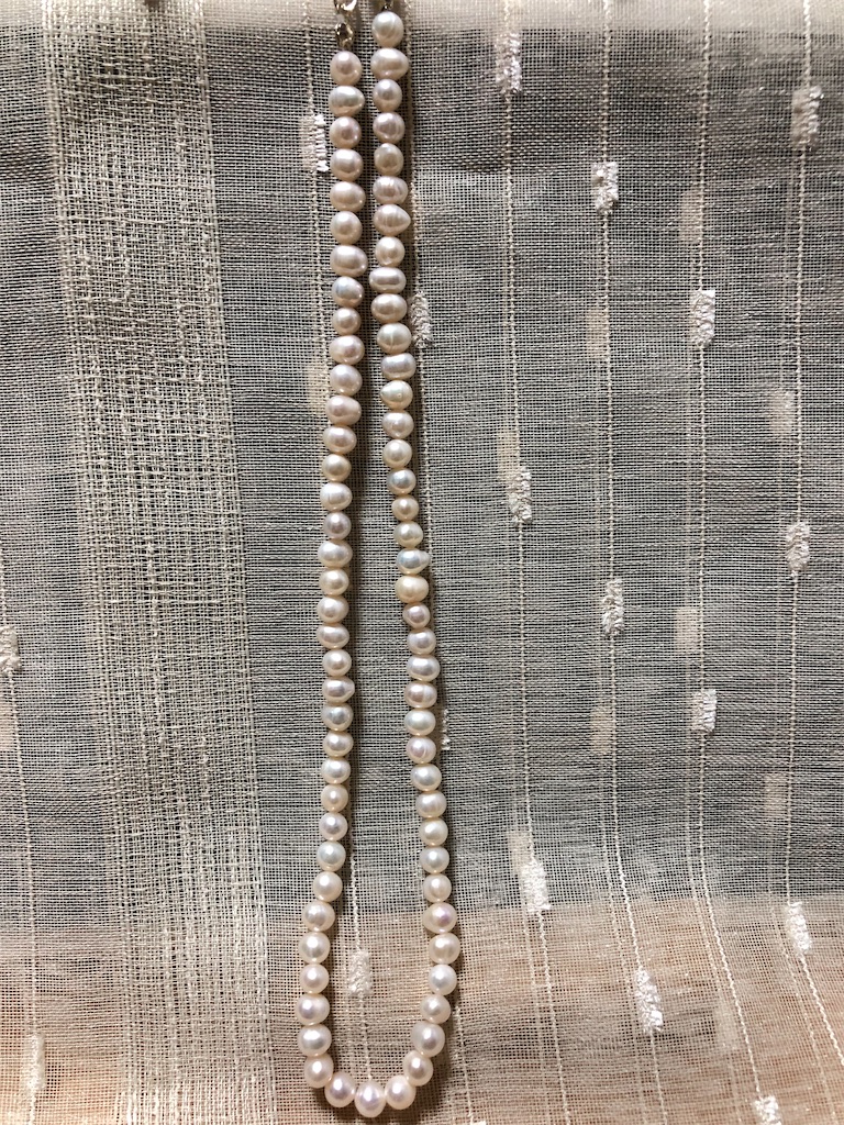 f:id:cocokkuma:20220206120313j:image