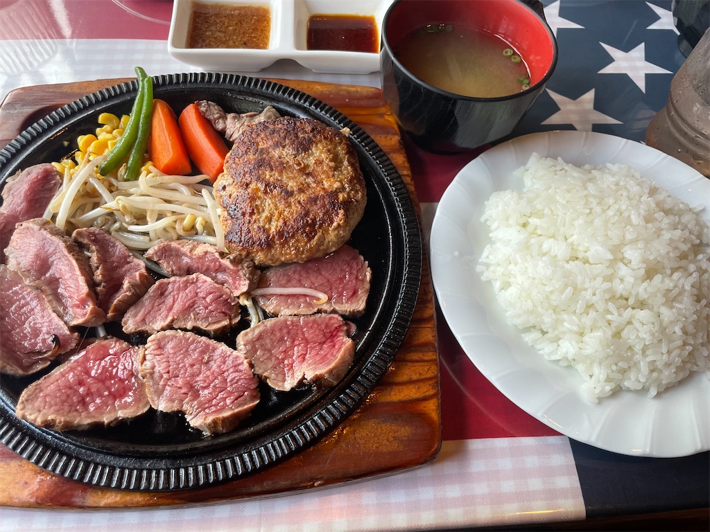 f:id:cocokkuma:20241023085727j:image