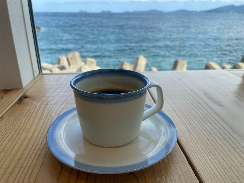 f:id:cocokkuma:20241025143823j:image