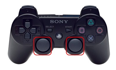 f:id:cocokyoro:20160607021457j:plain f:id:cocokyoro:20160607021457j:plain