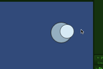 f:id:cocokyoro:20160611112916g:plain f:id:cocokyoro:20160611112916g:plain