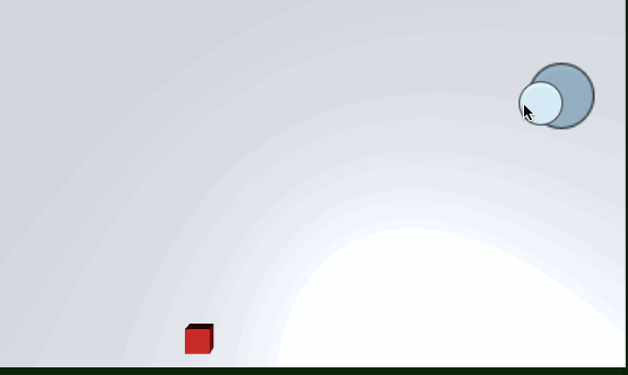 f:id:cocokyoro:20160612142557g:plain f:id:cocokyoro:20160612142557g:plain