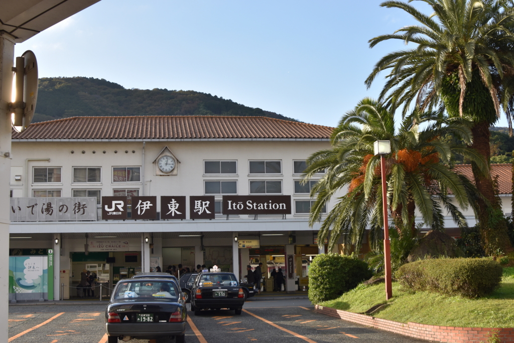 f:id:cocokyoro:20161126150250j:plain f:id:cocokyoro:20161126150250j:plain