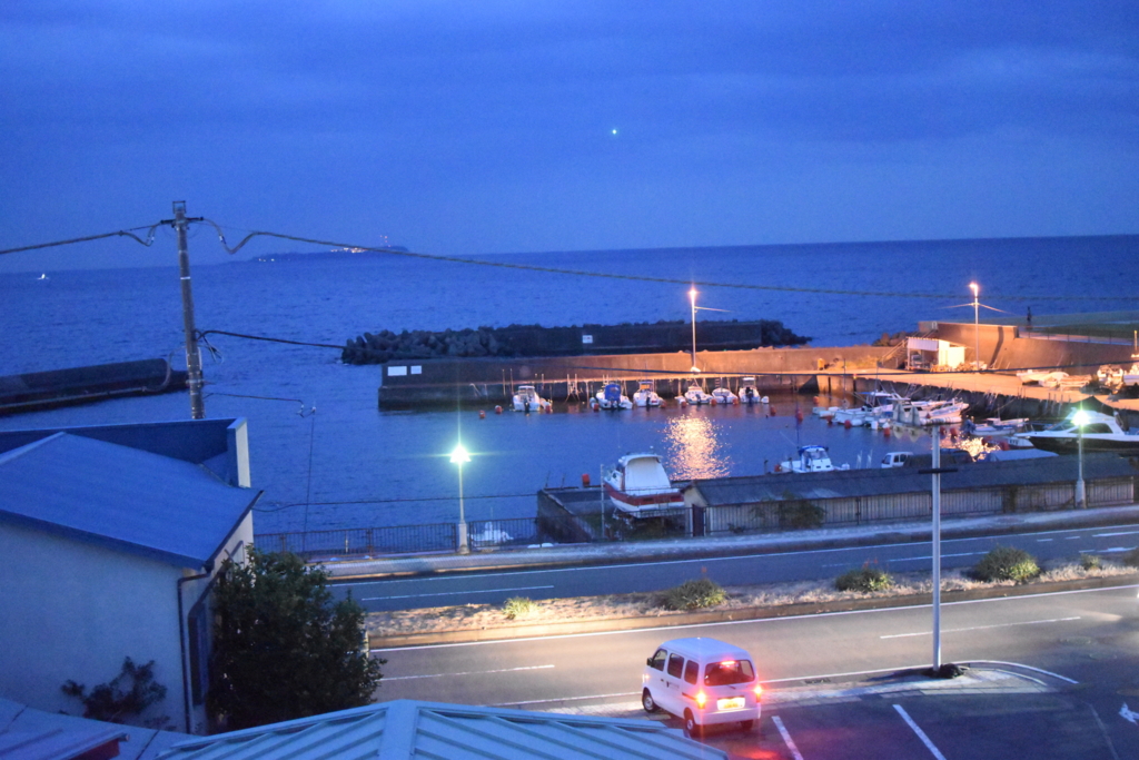 f:id:cocokyoro:20161126165642j:plain f:id:cocokyoro:20161126165642j:plain