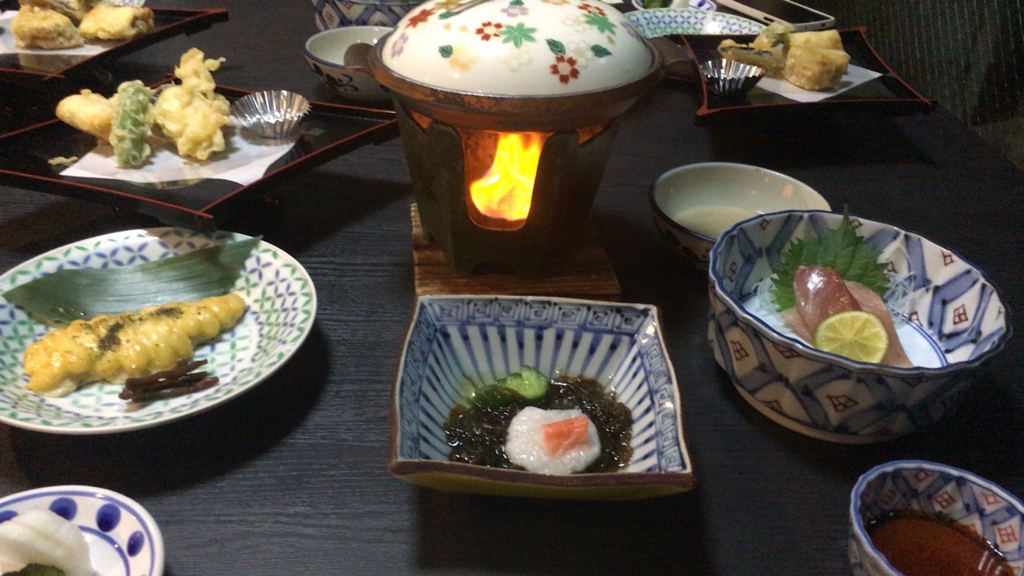 f:id:cocokyoro:20161130165926j:plain f:id:cocokyoro:20161130165926j:plain