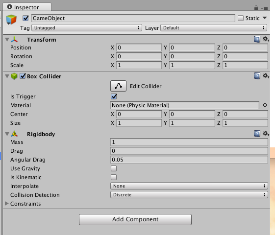 f:id:cocokyoro:20170320015749p:plain f:id:cocokyoro:20170320015749p:plain
