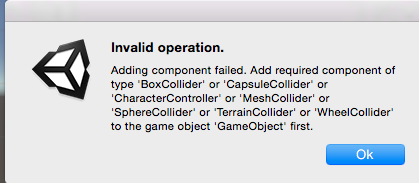 f:id:cocokyoro:20170321011018p:plain f:id:cocokyoro:20170321011018p:plain