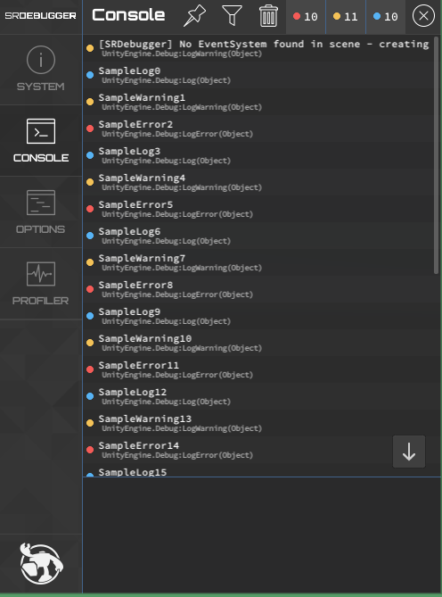 f:id:cocokyoro:20170531002019p:plain f:id:cocokyoro:20170531002019p:plain