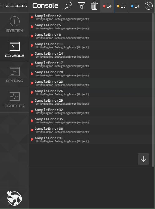 f:id:cocokyoro:20170531002045p:plain f:id:cocokyoro:20170531002045p:plain