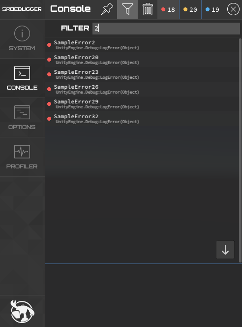 f:id:cocokyoro:20170531002114p:plain f:id:cocokyoro:20170531002114p:plain