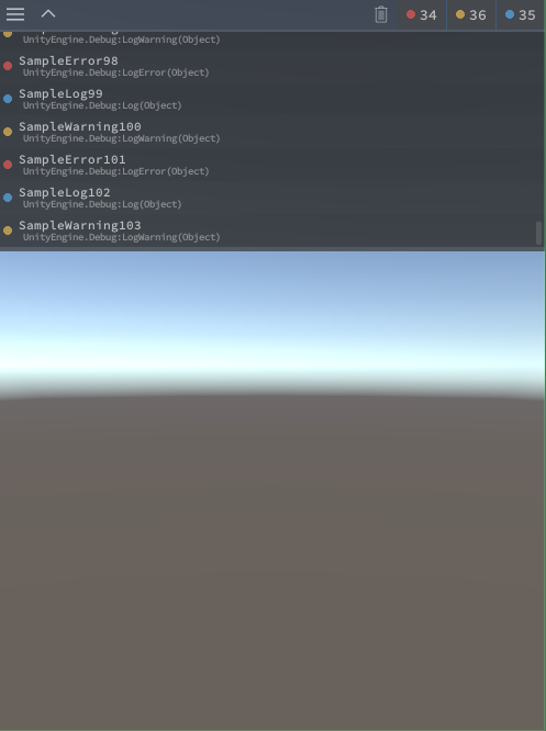 f:id:cocokyoro:20170531002128p:plain f:id:cocokyoro:20170531002128p:plain