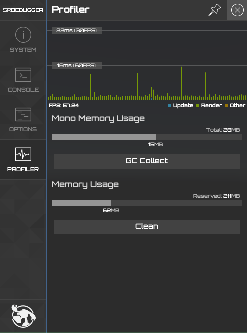 f:id:cocokyoro:20170531002803p:plain f:id:cocokyoro:20170531002803p:plain