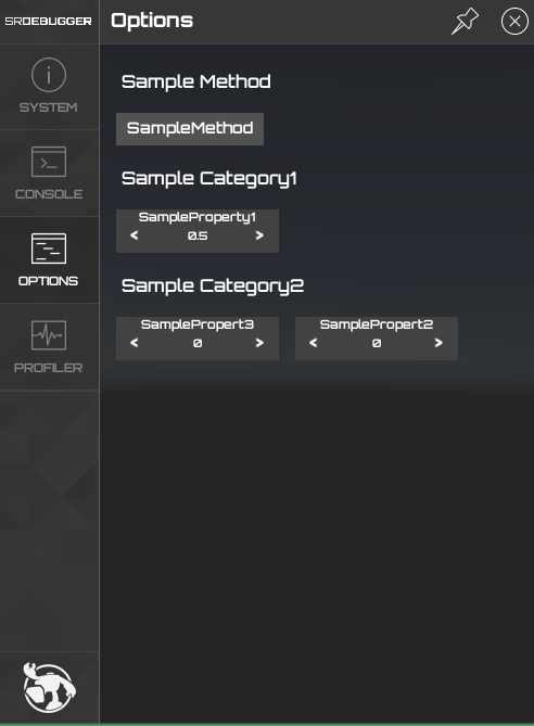 f:id:cocokyoro:20170531010952p:plain f:id:cocokyoro:20170531010952p:plain