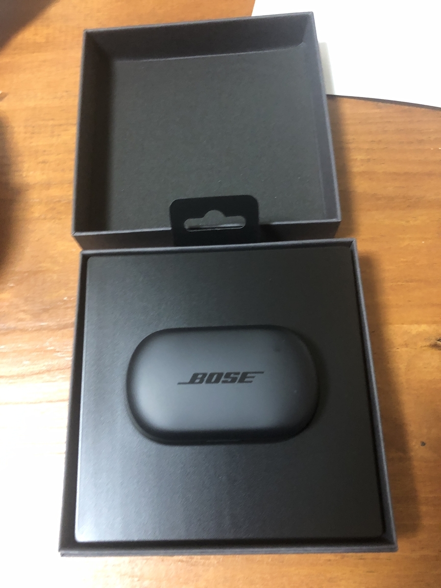 f:id:cocokyoro:20210517202401j:plain:w300