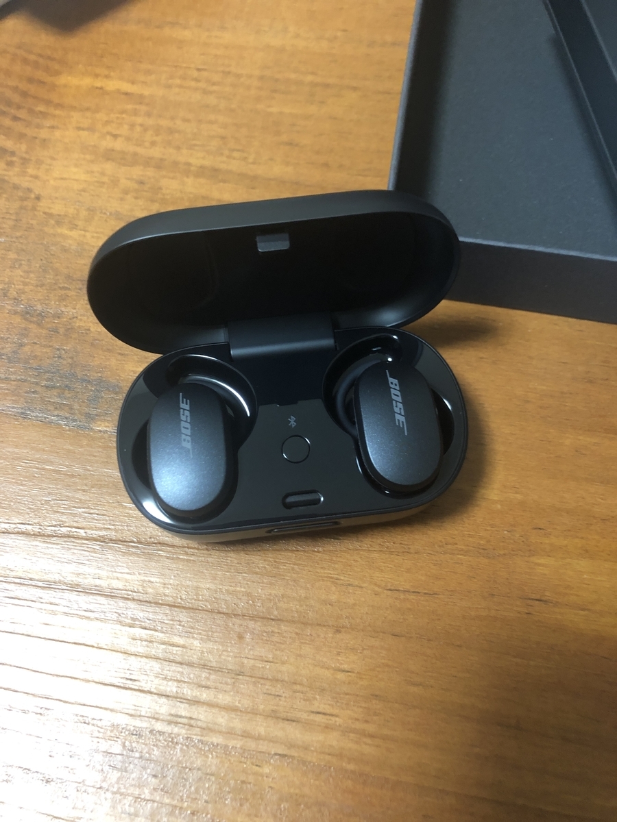 f:id:cocokyoro:20210517202605j:plain:w300