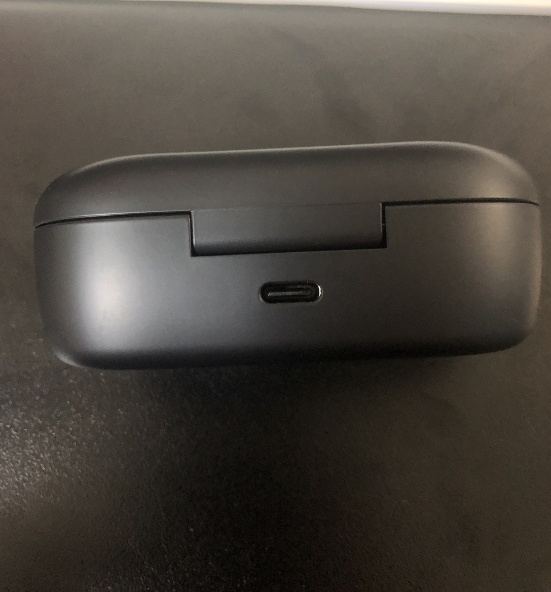 f:id:cocokyoro:20210517204246j:plain:w300