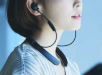 f:id:cocokyoro:20210517211338p:plain