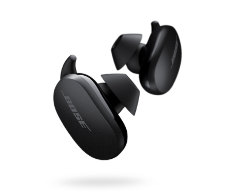 f:id:cocokyoro:20210517220307p:plain