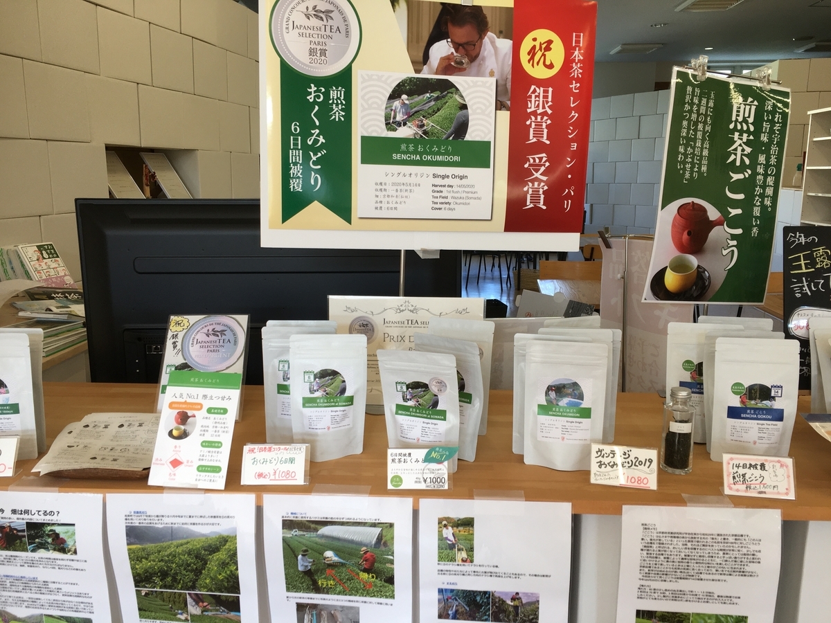 f:id:cocokyoto:20210619122309j:plain