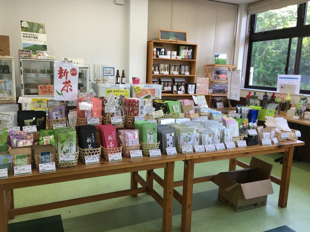 f:id:cocokyoto:20210619122656j:plain