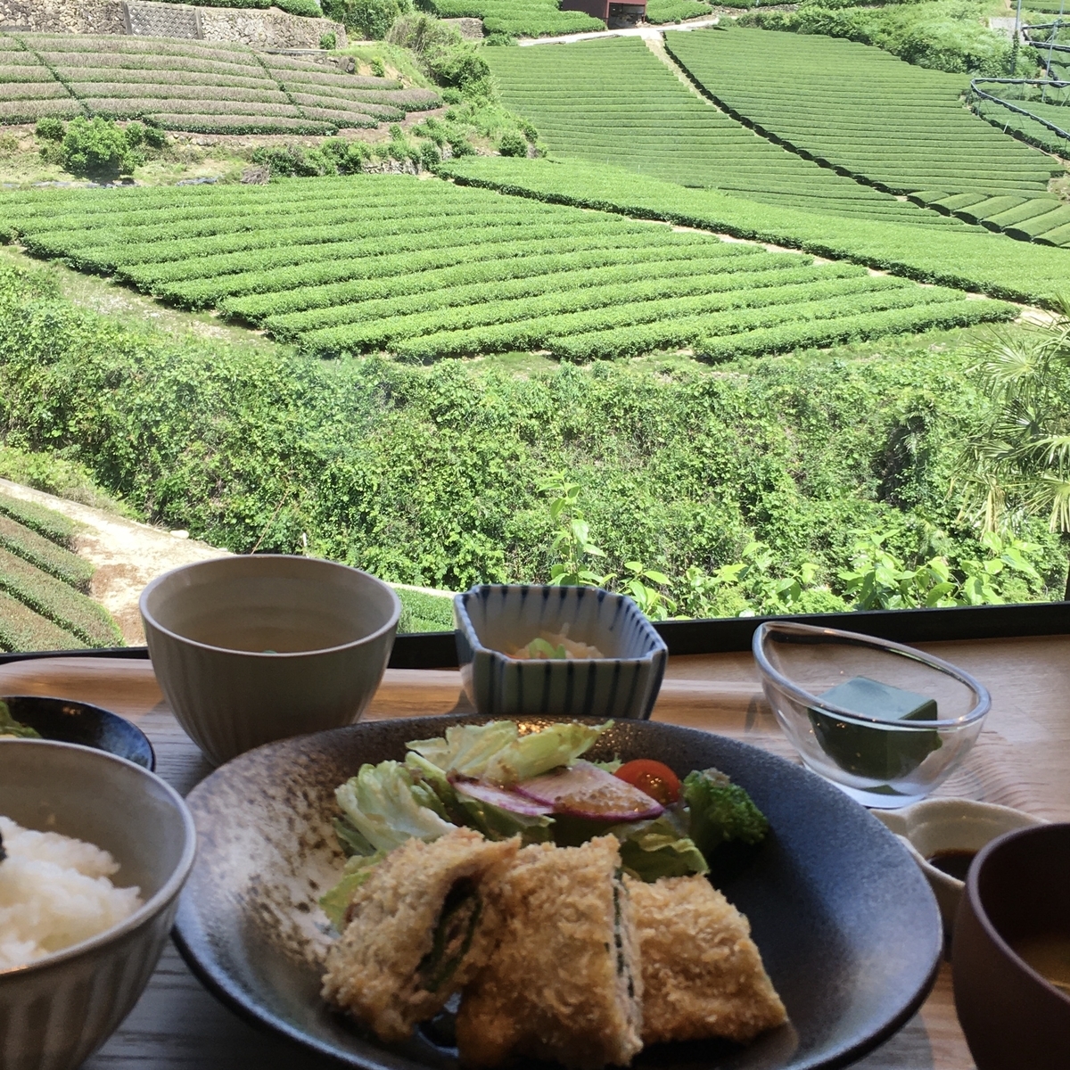 f:id:cocokyoto:20210620161740j:plain