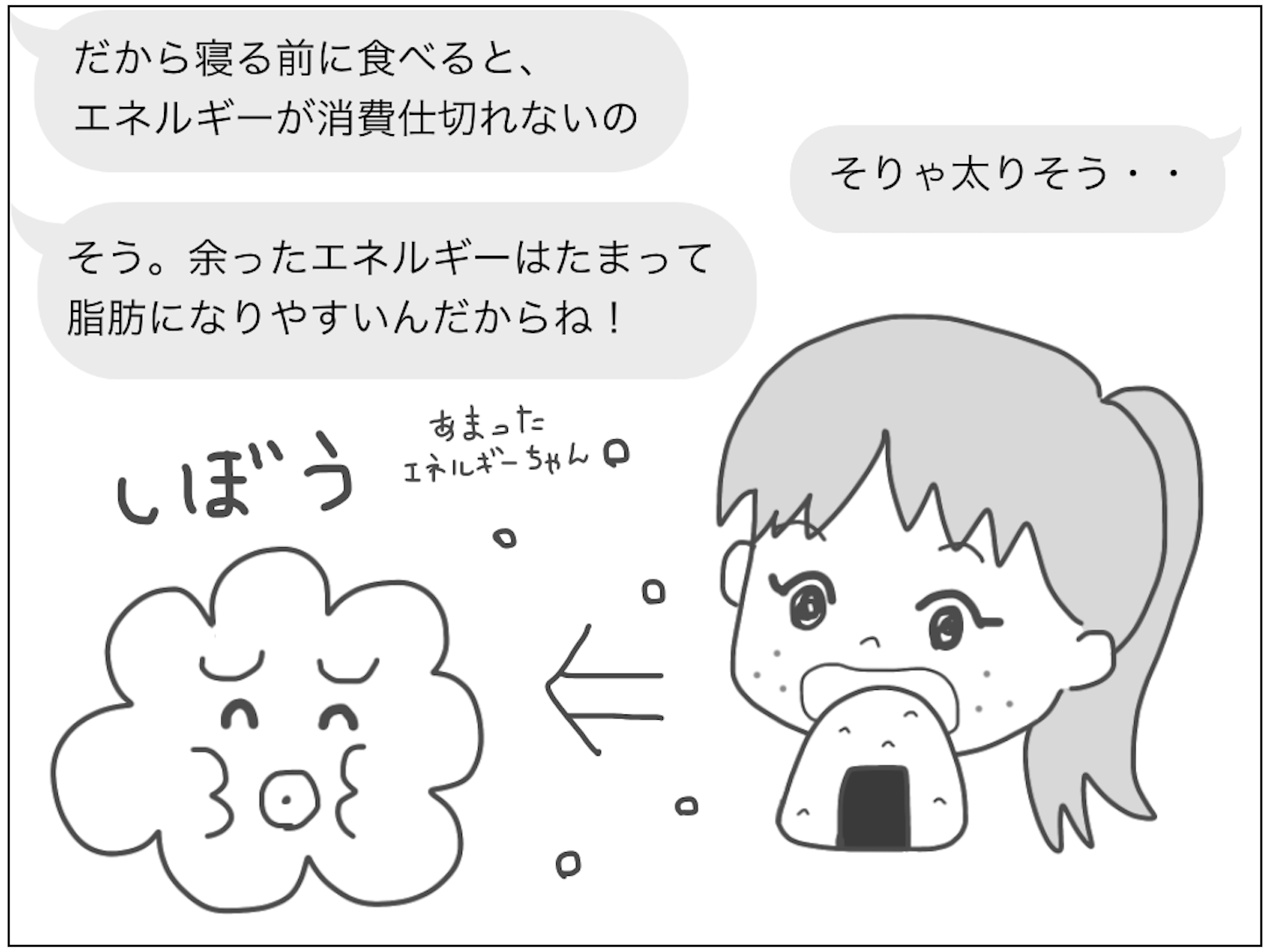 f:id:cocolattte:20210223201232p:image
