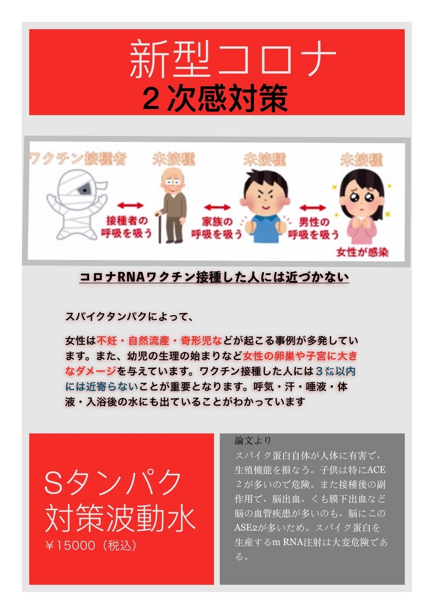 f:id:cocolchehan:20210814115144j:plain