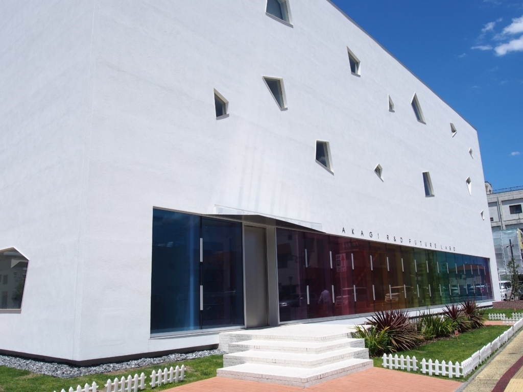 f:id:cocolochiba:20180804085811j:plain